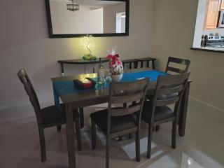 Deerfield Beach vacation condo - 6