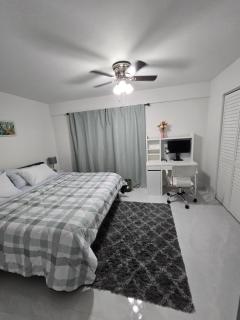 Deerfield Beach vacation condo - 4