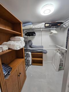 Deerfield Beach vacation condo - 2