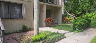 Deerfield Beach vacation condo - 0