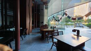 琶心酒店公寓 Pace Hotel Apartment- Pazhou Station -Line8 and Line11 - few minutes' walk to Canton Exhibition Center - 3