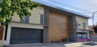 Depto en el centro de Maipú - 2