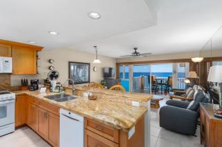 Sea Village 4313 condo - 9