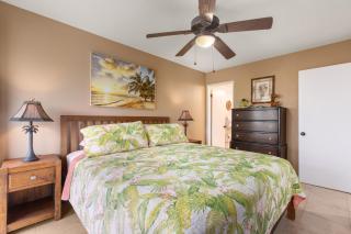 Sea Village 4313 condo - 4