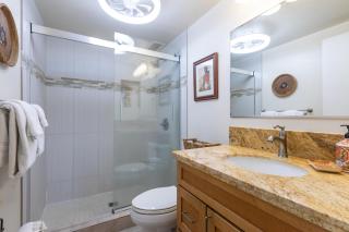 Sea Village 4313 condo - 3