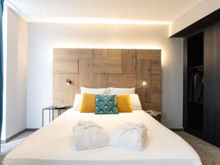 Mercure Epinal Centre - Épinal - 3