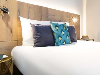 Mercure Epinal Centre - 5