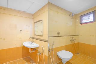 Collection O Mgr Inn - Pondicherry - 5