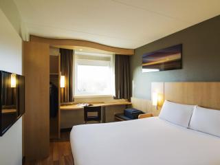 ibis Utrecht - 6