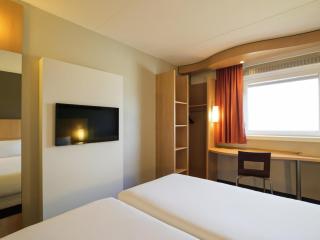 ibis Utrecht - 4