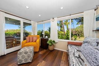 International Colony Club 22 · ICC 22 Beautiful Cottage Perfect - 6
