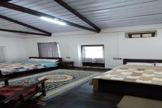 Hotel O Home Heritage Homestay - 0