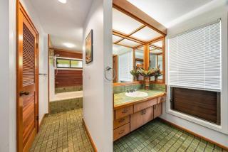 Kapalua Ridge Villas 1011 · KRV 1011 Oceanview Condo + Golf + Lu - 3