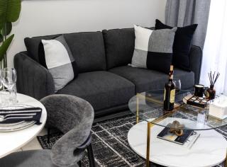 Your Perfect home-away-from -home Retreat - 6