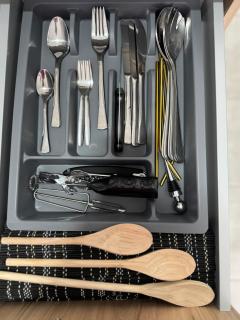 Your Perfect home-away-from -home Retreat - 3