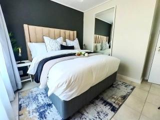 Your Perfect home-away-from -home Retreat - 1
