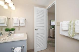 Pacific Shores A304 · PACSA304 Updated 2BD Condo w AC Near Kamao - 7