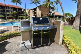 Papakea J106 · PK J106 Remodeled Condo w Ocean Views Pool AC - 1
