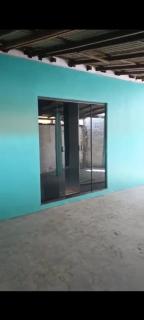 Quartos para COP 30 em Belém-PA - 3