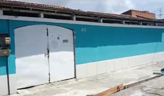 Quartos para COP 30 em Belém-PA - 2