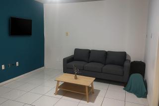 Quartos para COP 30 em Belém-PA - 1