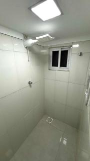 Apartamento Firenze - Conforto e Estilo na Serra Gaúcha - 8