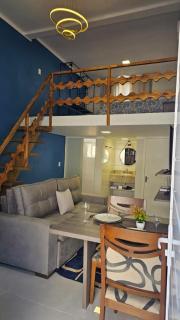 Apartamento Firenze - Conforto e Estilo na Serra Gaúcha - 7