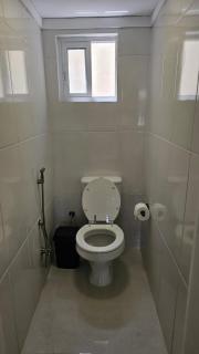 Apartamento Firenze - Conforto e Estilo na Serra Gaúcha - 6