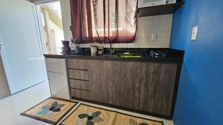 Apartamento Firenze - Conforto e Estilo na Serra Gaúcha - 4