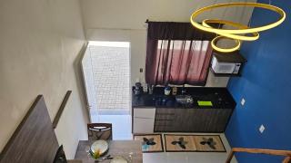 Apartamento Firenze - Conforto e Estilo na Serra Gaúcha - 3