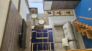 Apartamento Firenze - Conforto e Estilo na Serra Gaúcha - 2