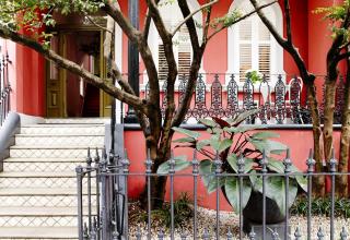 Medusa Hotel Sydney - 4