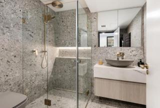 The Wharf Retreat - 7