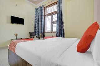 Hotel O Kalot - 2