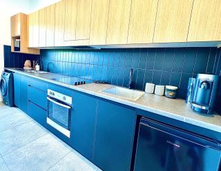 Korora's Haven Coffs Harbour - 5