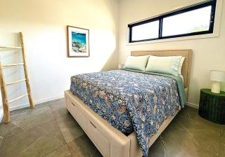 Korora's Haven Coffs Harbour - 8