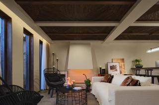 Shaxi Courtyard Village Holiday B&B - 8