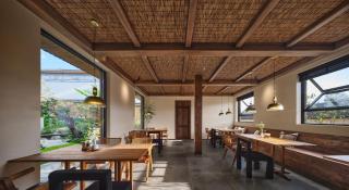 Shaxi Courtyard Village Holiday B&B - 7