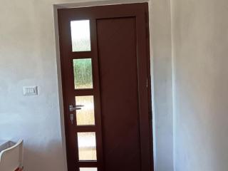 Studio Apartment - 6