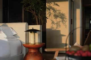 Shaxi Courtyard Village Holiday B&B - 2