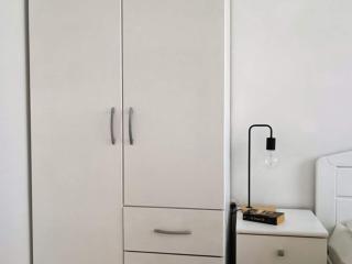 Studio Apartment - 3