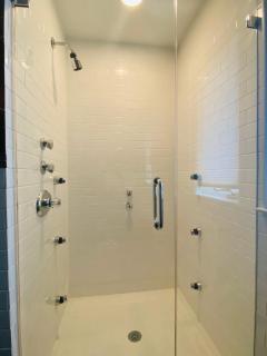 Mountain Vista Luxury Retreat! - 4