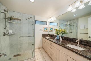 Kahana Village 2 · KHV 2 Direct Oceanfront 2BD Condo Steps to Be - 7