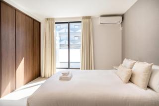 new open岸里玉出 Maison Le Blanc 白練 心斋桥道顿崛通天阁电车直达 - 8