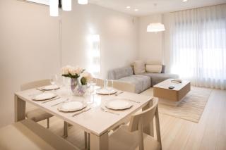 new open岸里玉出 Maison Le Blanc 白練 心斋桥道顿崛通天阁电车直达 - 4