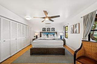 Kaanapali Plantation 32 · KPL 32 3BD w/ Sweeping Ocean Views, Ne - 3