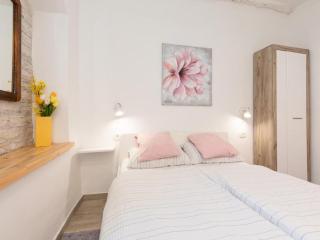 Studio Apartment Sisi - 5