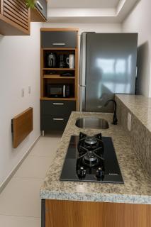 Vista mar 180 graus - 6