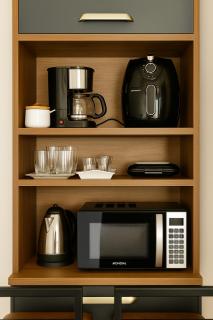 Vista mar 180 graus - 4