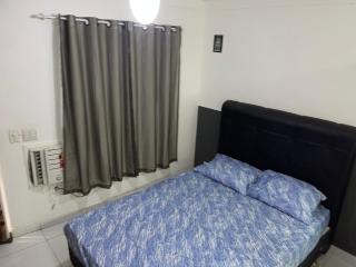 Loft compacto na Ilha da Gigoia - 5